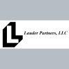 Lauder Partners